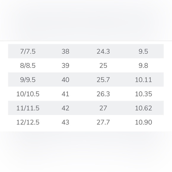 Ecco Spin Brown Patent Leather Sneakers - Picture 13 of 13